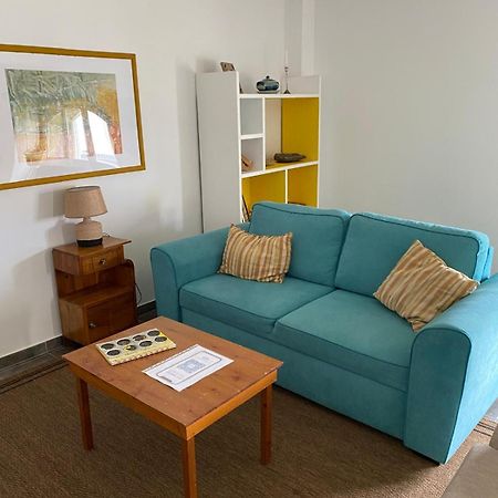 Casa Das Camarinhas Raal 542- Casa Partilhada Ginetes Extérieur photo