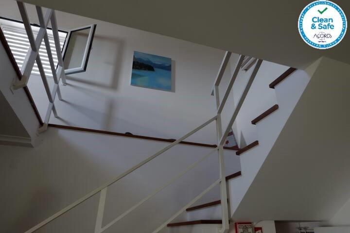 Casa Das Camarinhas Raal 542- Casa Partilhada Ginetes Extérieur photo
